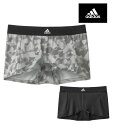 【adidas(アディダス)】ティーンズ向け ハーフショーツポリエステルベア天竺 150/160サイズ APP7975 APP7980【メール便2組まで】