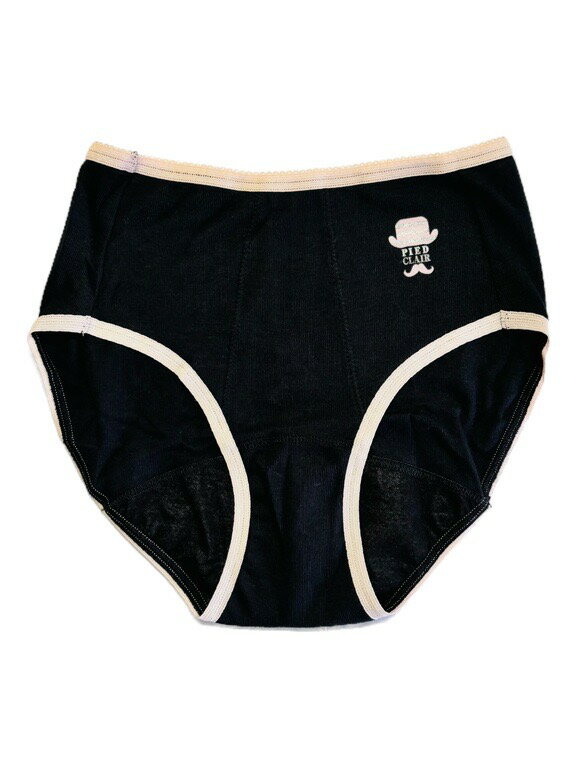 å󡦥㤨֡ڥ쥮顼סۥ˥꡼硼 ˥ 140 150 160 165 ֥å ݥå2դ   4ޤǥ᡼زġۡפβǤʤ858ߤˤʤޤ