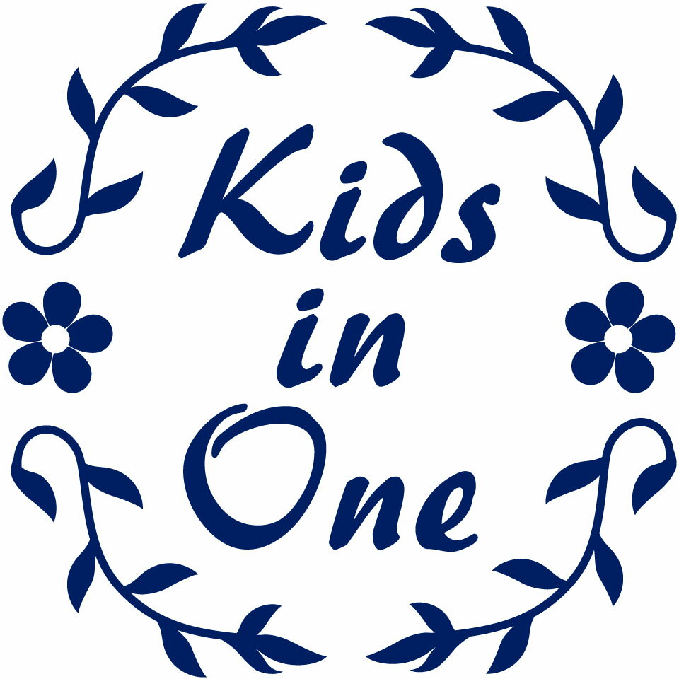 Shop icon
