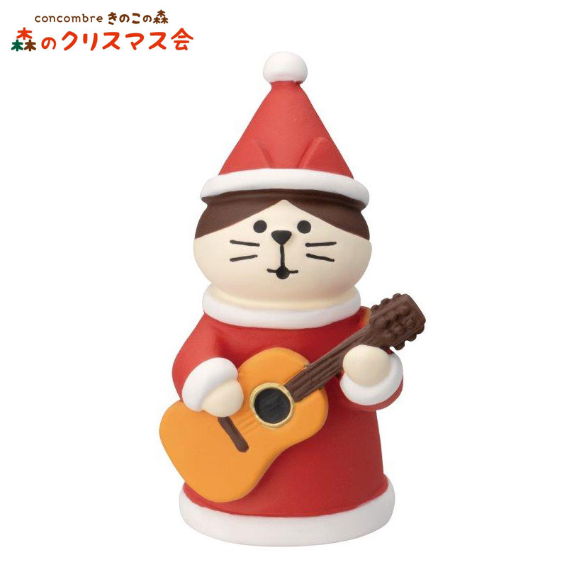󥳥֥ 󥿤ˤ  ߥ˥奢 concombre ǥ decole