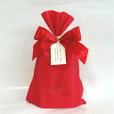 ギフトラッピング ラッピングバッグ