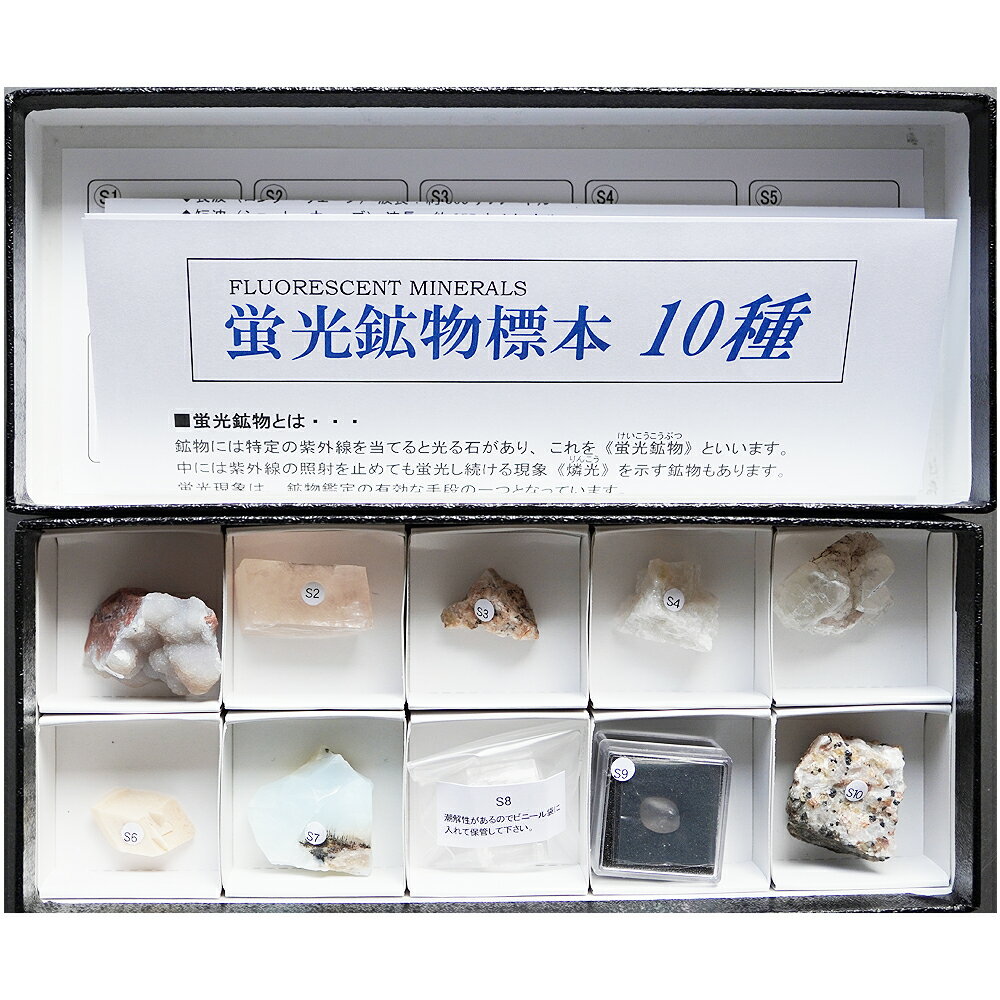 楽天市場】蛍光鉱物の通販 楽天市場】蛍光鉱物の通販