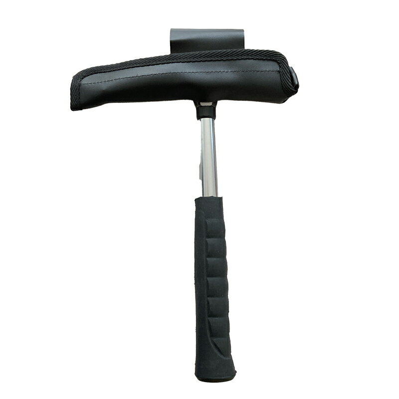 �����ѥϥ�ޡ� �ԥå��ϥ�ޡ� ���å��դ� ���С������ѥϥ�ޡ� �ե������ �ȥ�ߥ� ��ͳ���� ���� �μ� ����