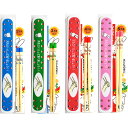 六角知能箸 ポポミミ 公式 箸ケースセット 子供用 箸 正規品 13cm〜16cm おはしのミニブック付き 箸匠せいわ 日本製 食洗機対応 1000円ポッキリ