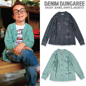 24SSDD402 ȥץƥ󥸥 ǥ / ,ø[DENIM DUNGAREE][ǥ˥󥬥꡼][cad]