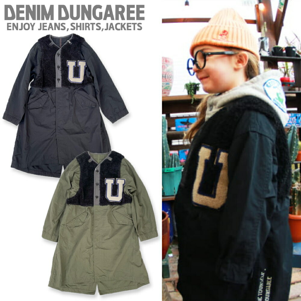 P5ܡ124()20:00ۡ25AWDD209 å ᥤ JK / ֥å,[DENIM DUNGAREE][ǥ˥󥬥...