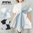 yZ[ 30%OFFz160cm / ,`R[FITH444 VJ[V XJ[t S/S TVcytBXz[][LAST1][shts]