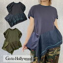 yZ[ 30%OFFz150cm,160cm / ,J[LGTH405 re[WV GbZVNX hbLO TVc[GO TO HOLLYWOOD][G2H][S[gD[nEbh][][shts]