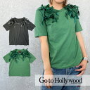 yZ[ 30%OFFz160cm / ,GTH409 re[WV j[{ TVc[GO TO HOLLYWOOD][G2H][S[gD[nEbh][][LAST1][shts]