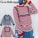 yZ[ 30%OFFz150cm,160cm / ,CGTH409 re[W{[_[eWN XNEGA TEE[GO TO HOLLYWOOD][G2H][S[gD[nEbh][][OTVc][T][lnts]