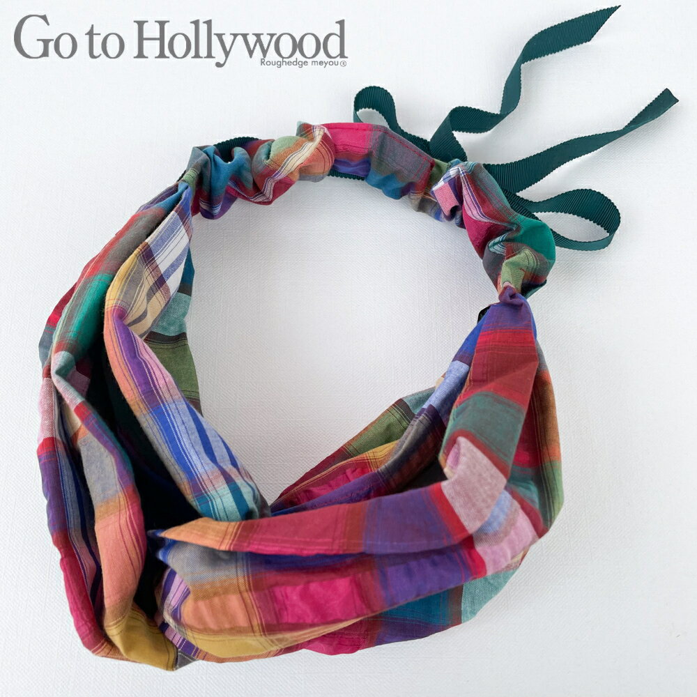 P10ܡڡ5/16()01:59M size / 쥤1GTH006 ޥɥ饹 إХ[GO TO HOLLYWOOD][G2H][ȥϥꥦå][Ҷ][][λ][ʪ]