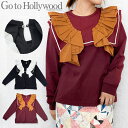 yZ[ 30%OFFz150cm,160cm / ,CGTH406 eWN GcL TEE[GO TO HOLLYWOOD][G2H][S[gD[nEbh][lnts] S[gD[nEbh