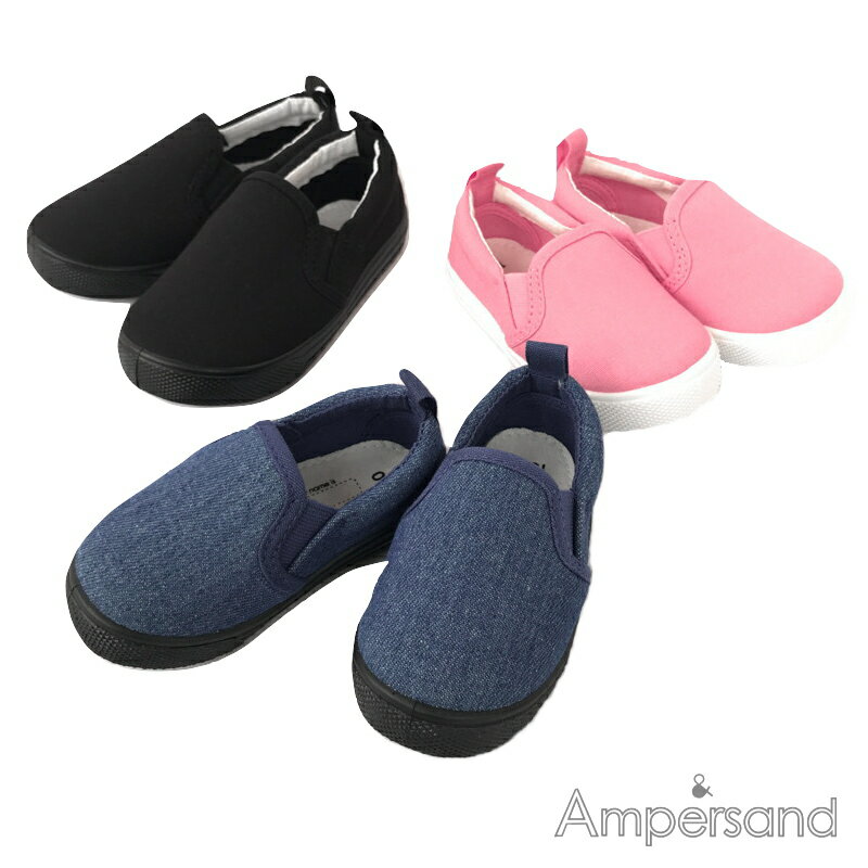 ڥ 30%OFFfo7010_7020 ˡ/åݥ / ,ǥ˥,ԥ[][ampersand/ѥ][F...