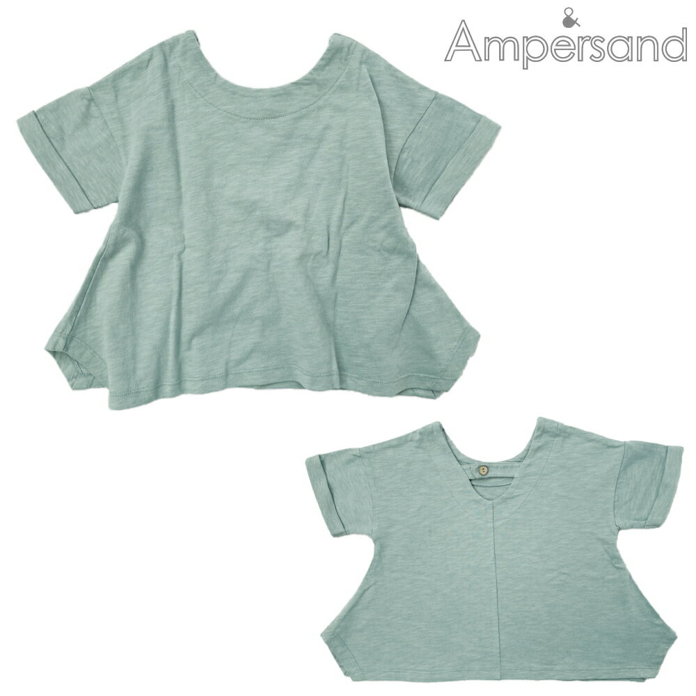 ڥ 30%OFF90cm / å fo7031 Хåǥإ T[ampersand][ѥ][F...