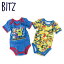 ڥ 40%OFFۢӥåĢfo1401 / 60cm,70cm / ޥBOY'S2Pܥǥ[ȩ][BIT'Z/BITZ][F.O.International/ե󥿡ʥʥ][ˤλ][babysize]