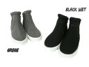 【セール 30%OFF】≪ズーム≫Z1692 / 19-21cm / グレージュ,黒ウェットAnkleBoots / ブーツ[靴][ZOOM][ピープ/PEEP][男の子][女の子][小物]