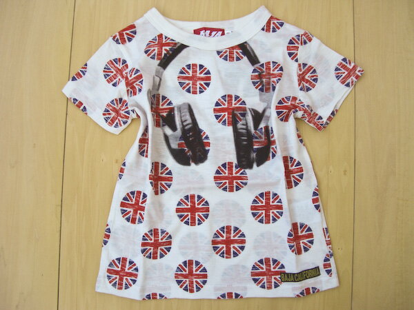 åMARMʥޥˤ㤨֡ڥ 40%OFFۢХϢBA2207 / 110cm / շŷإåɥեT[BAJA][LAST1][shts]פβǤʤ2,244ߤˤʤޤ