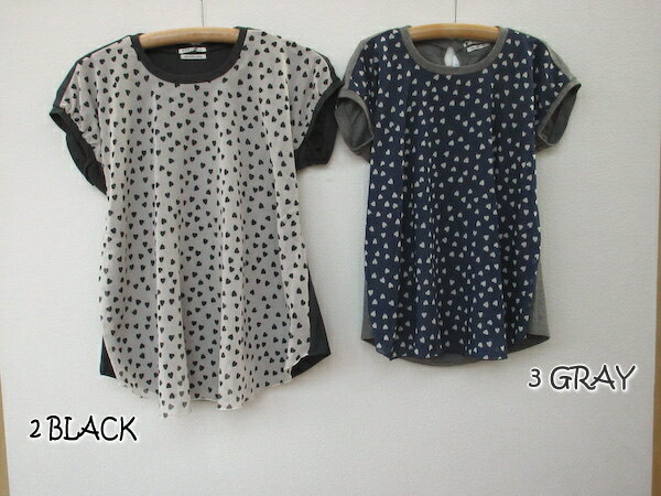 ŷѡSALEڥ 60%OFFۢեFITH422 / 140cm / ,졼60//-ŷϡȥ쥤䡼S/S T[shts]