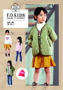 【F.O.KID 039 S】エフオーキッズ福袋 女の子福袋 5点セット GAIRL/★福袋 r182029 子供服福袋 子供プレゼント クリスマスプレゼント