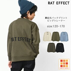 https://thumbnail.image.rakuten.co.jp/@0_mall/kids-shushu/cabinet/item13/rtr203417_1.jpg