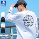 【セール】【送料無料】【2点までメール便対象】水陸両用UVカットラッシュガードロングTシャツB 長袖 UPF50+ 海 プール 海水浴 UVカット 紫外線対策 ...