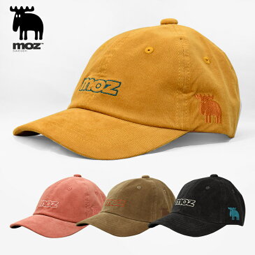 【マラソンセール】【メール便不可】MOZ KIDSコーデュロイキャップ 帽子 子供服 男の子 小学生 中学生 ファッション キッズ ジュニア 大人っぽい ダンス