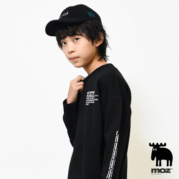【マラソンセール】【メール便不可】MOZ KIDSコーデュロイキャップ 帽子 子供服 男の子 小学生 中学生 ファッション キッズ ジュニア 大人っぽい ダンス
