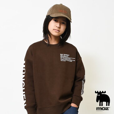 【マラソンセール】【メール便不可】MOZ KIDSコーデュロイキャップ 帽子 子供服 男の子 小学生 中学生 ファッション キッズ ジュニア 大人っぽい ダンス