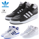 送料無料 定番 アディダス adidas...