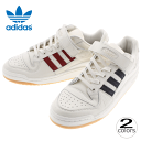 送料無料 アディダス adidas スニ...