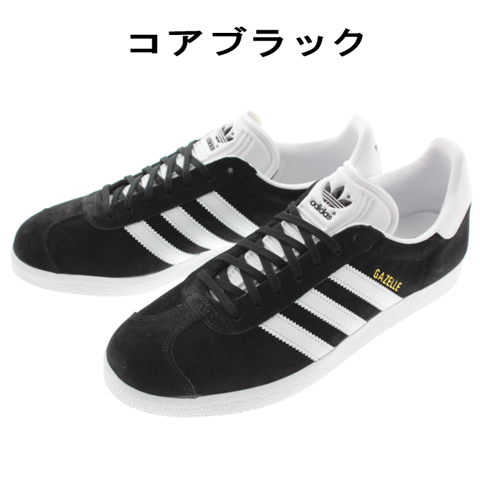 thum2