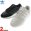 AfB_X adidas Xj[J[ CjLi[ I-5923 RAubN/J[{/FTWzCg (BD7798) [zCg/NX^zCg/FTWzCg (BD7799)yFNOFz