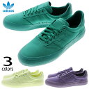 AfB_X adidas Xj[J[ 3MC O[[O[/O[[O[/O[[O[(EG2752) CG[eBg/CG[eBg/CG[eBg(EG2753) ebNp[v/ebNp[v/ebNp[v(EG8546)yGOOKz