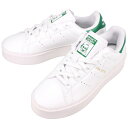 AfB_X adidas Xj[J[ X^ X~X {lK EBY STAN SMITH BONEGA W tbgEFAzCg/tbgEFAzCg/O[ GY9310 yGHOGz