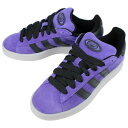 AfB_X adidas Xj[J[ LpX 00s CAMPUS 00s GiW[CN/RAubN/GiW[CN HQ8710yGHOJz