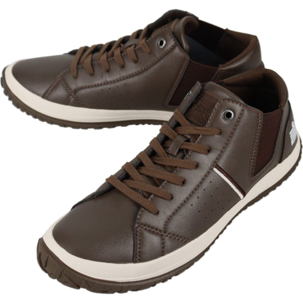 楽天市場】noah（靴）の通販