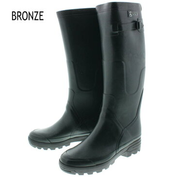 エーグル AIGLE ラバーブーツ ベニル M BENYL M ZZH8578 ブロンズ (008) ノアール (009)【FNOH】