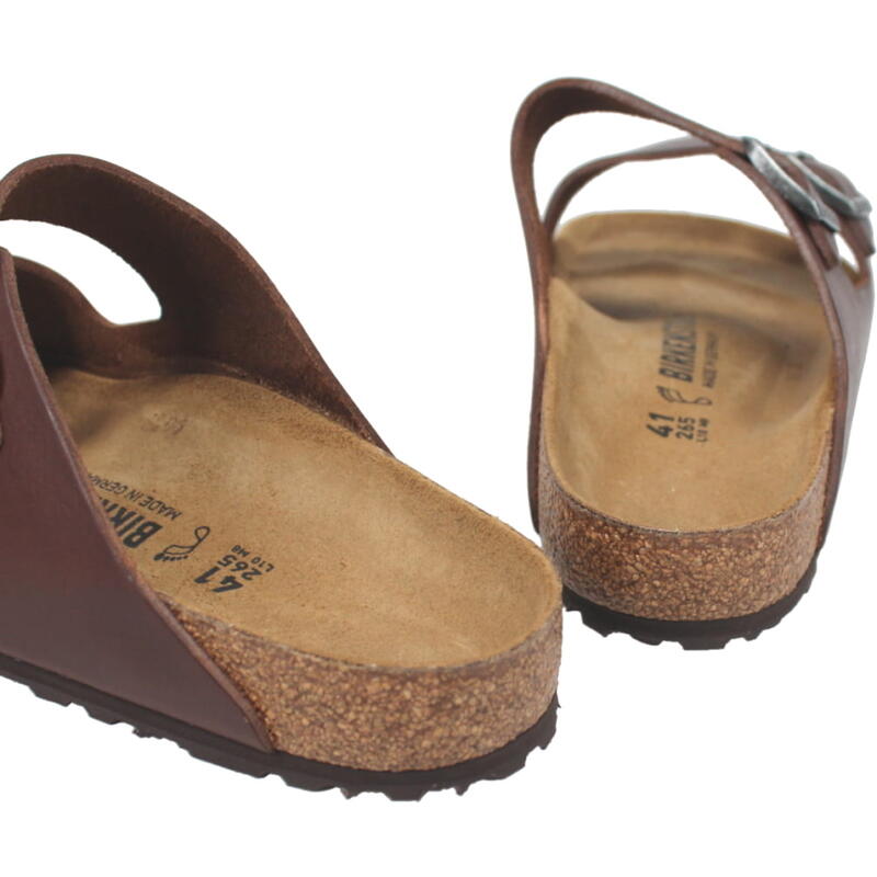 5月限定！最大全額ポイント還元※要エントリー ビルケンシュトック BIRKENSTOCK サ...