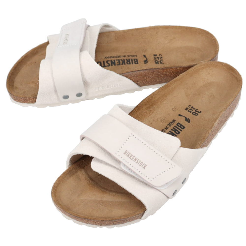 ビルケンシュトック BIRKENSTOCK サン