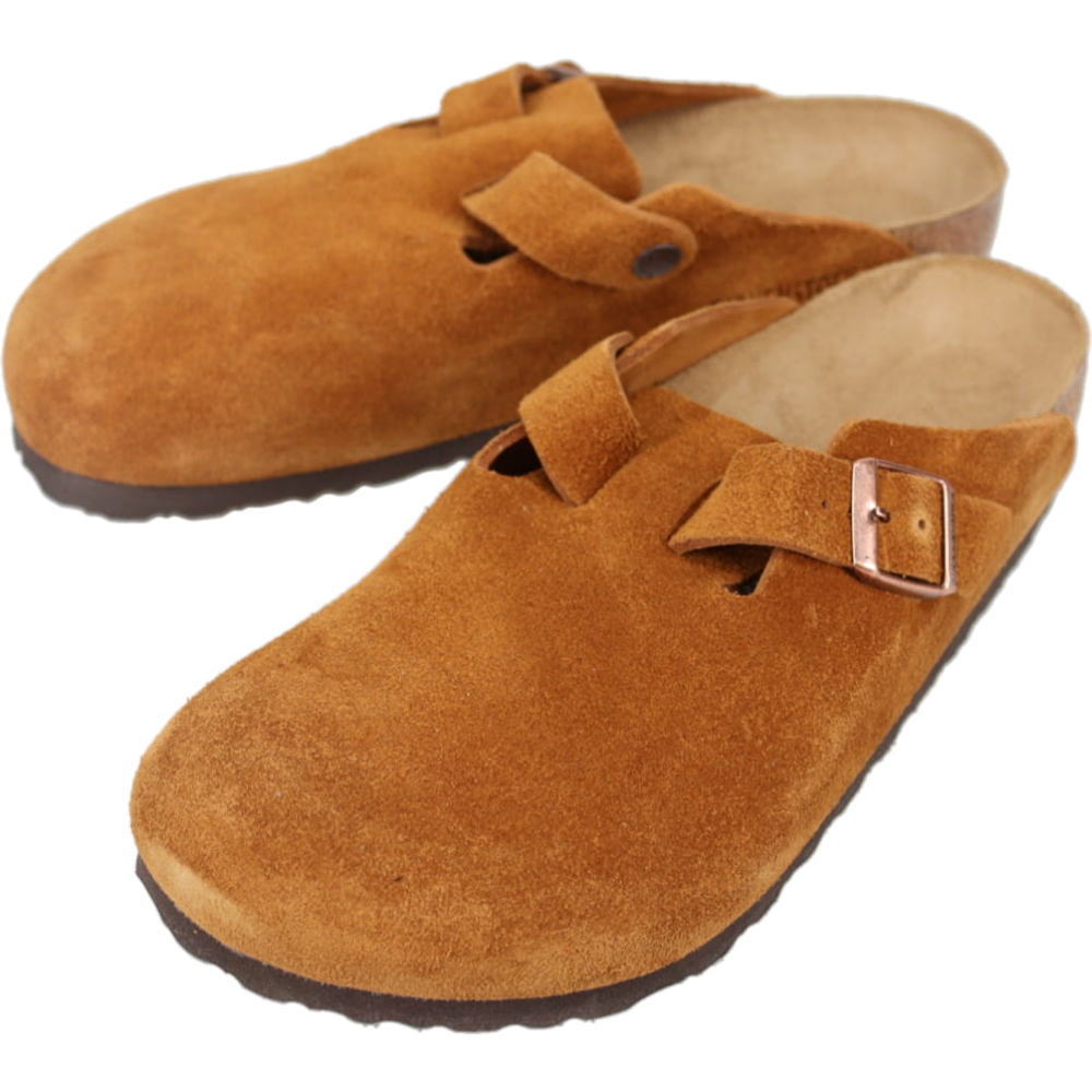 定番ビルケンシュトックBIRKEN...