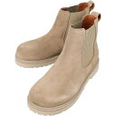 ビルケンシュトック BIRKENSTOCK ハイウッド スリップ オン ミッド Highwood Slip On Mid トープ レギュラー幅 1025747【GIFO】