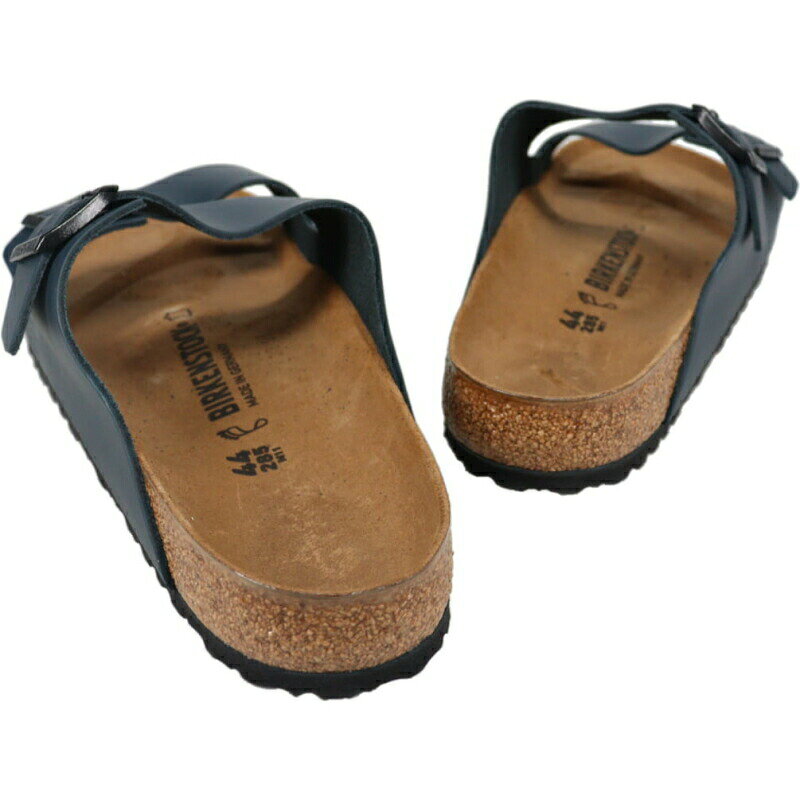 5月限定！最大全額ポイント還元※要エントリー ビルケンシュトック BIRKENSTOCK サ...