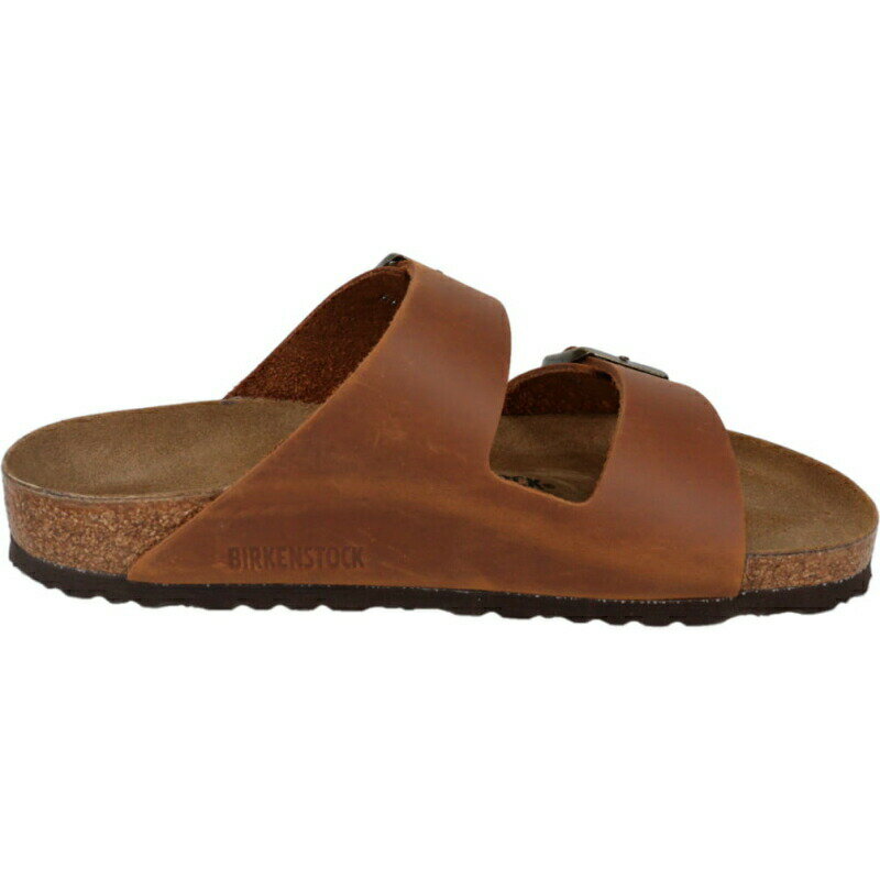 �ӥ륱�󥷥�ȥå� BIRKENSTOCK ������� ���꥾�� Arizona ���˥�å� 1028272 �쥮��顼����GJOH������