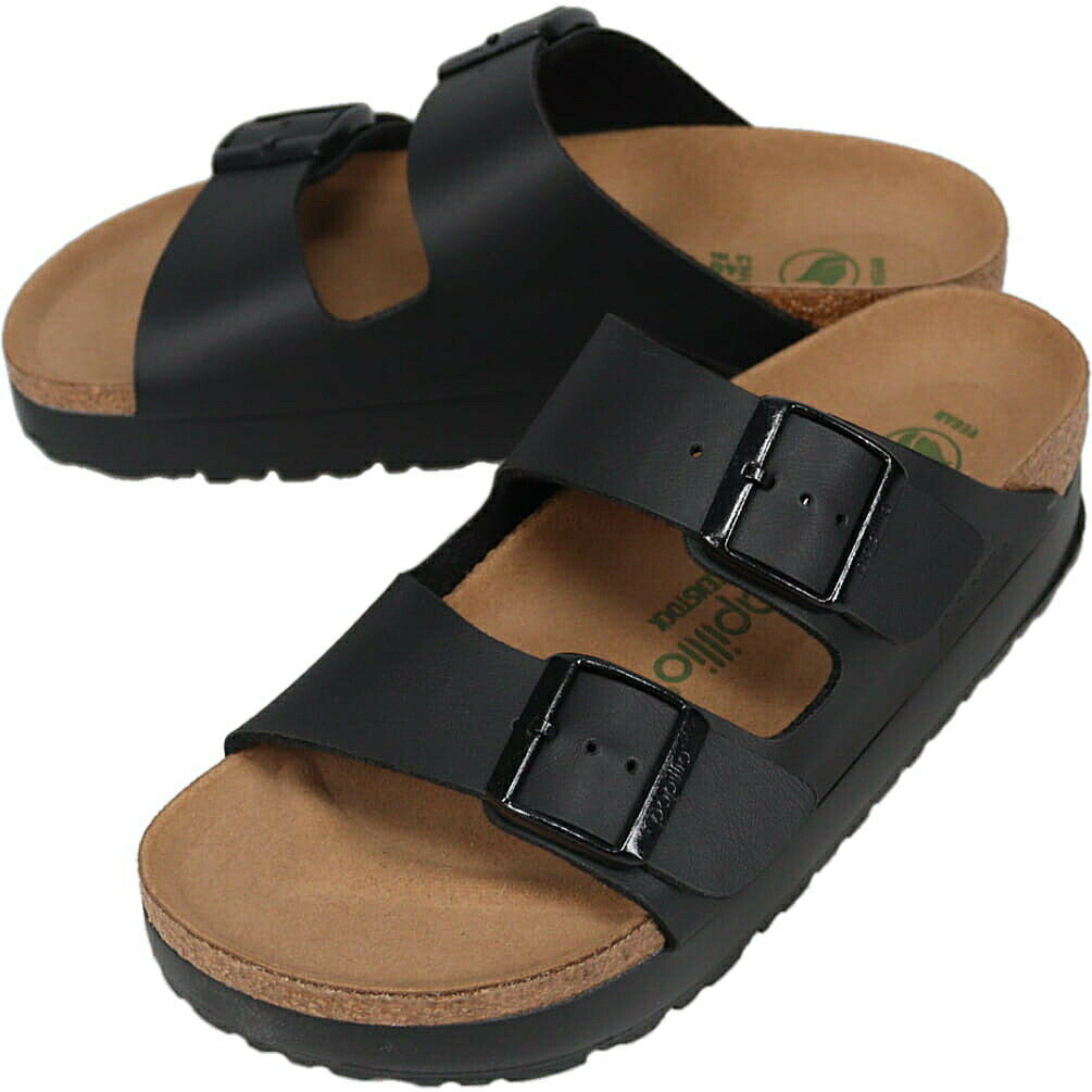 7月限定！最大全額ポイント還元※要エントリー ビルケンシュトック BIRKENSTOCK サ...