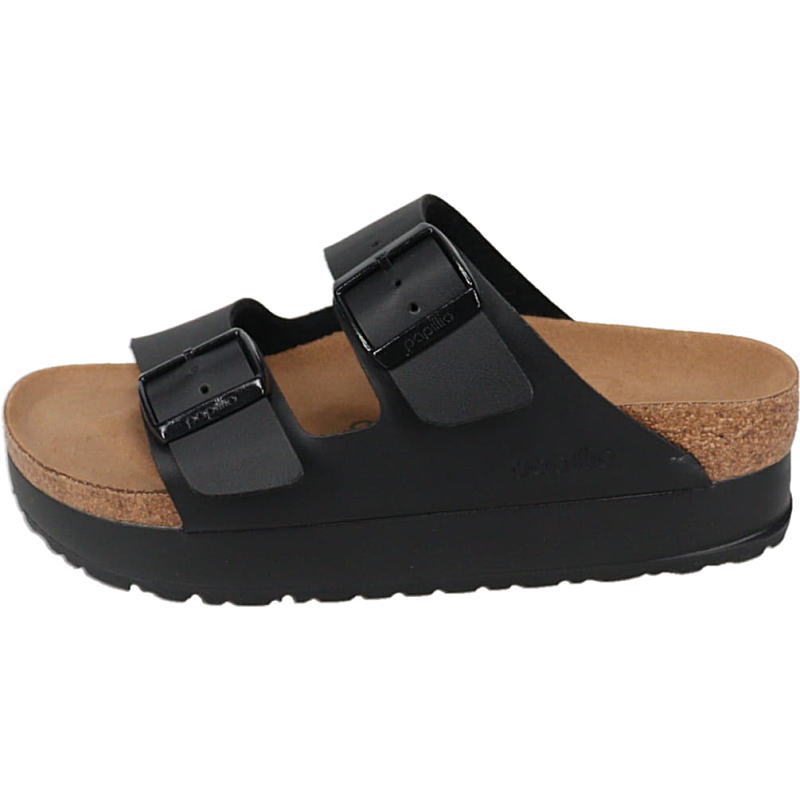 7月限定！最大全額ポイント還元※要エントリー ビルケンシュトック BIRKENSTOCK サ...