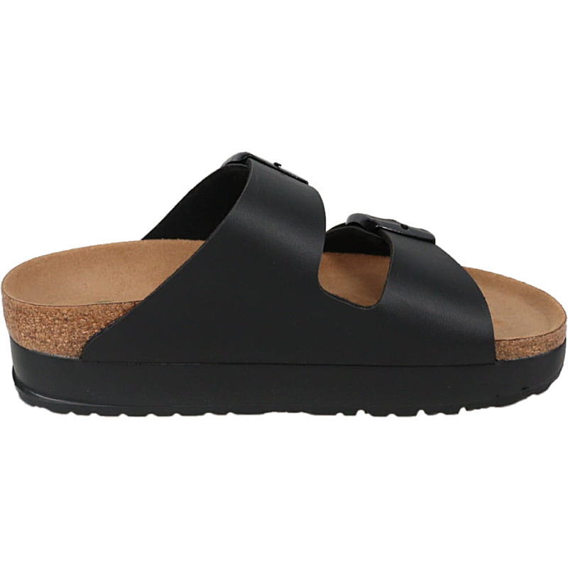 7月限定！最大全額ポイント還元※要エントリー ビルケンシュトック BIRKENSTOCK サ...