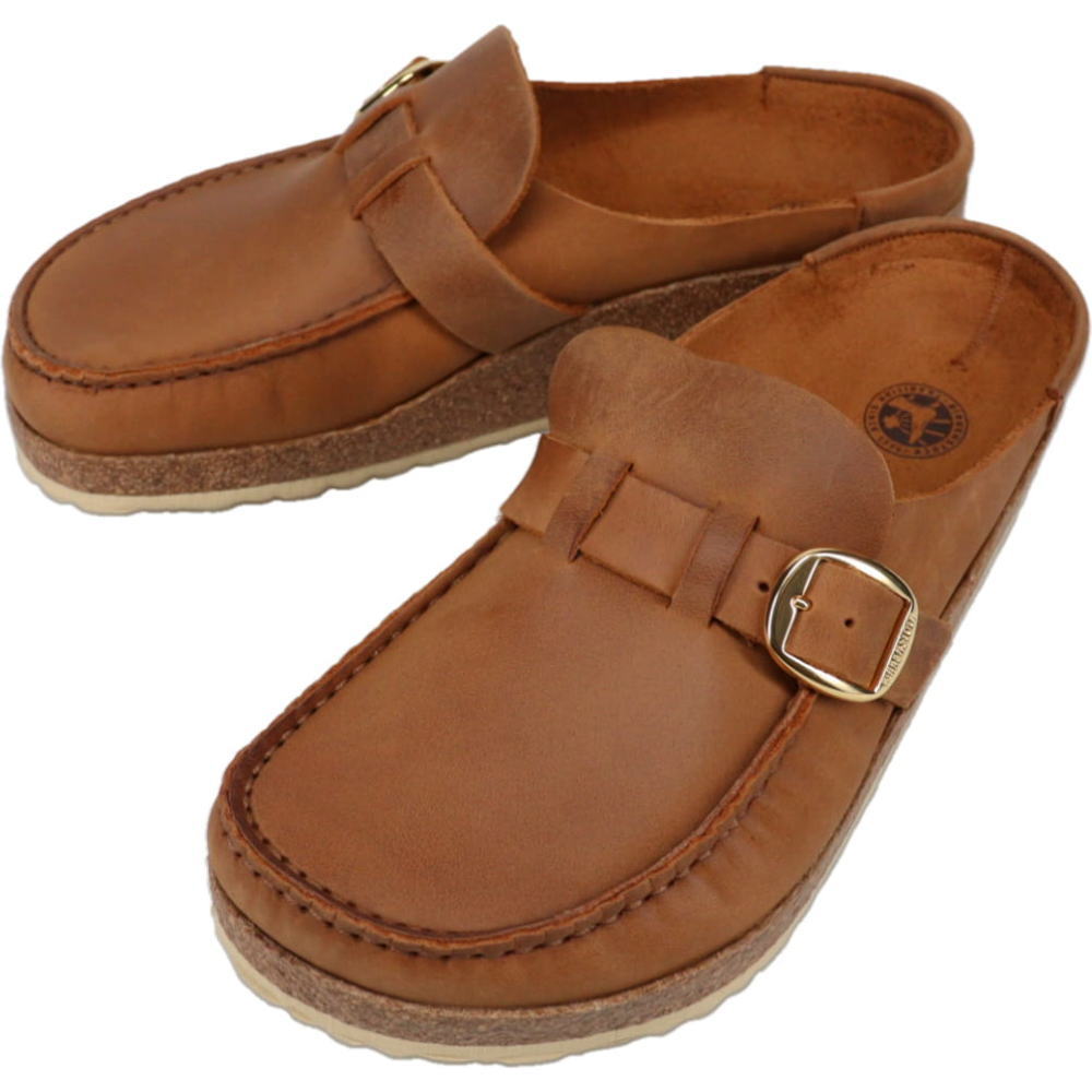 楽天市場】birkenstock buckleyの通販