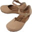 ӥ륱󥷥ȥå BIRKENSTOCK  ꡼ 󥰥Хå Mary Ring-Buckle ɥå Sandcastle 1019545 GFOI