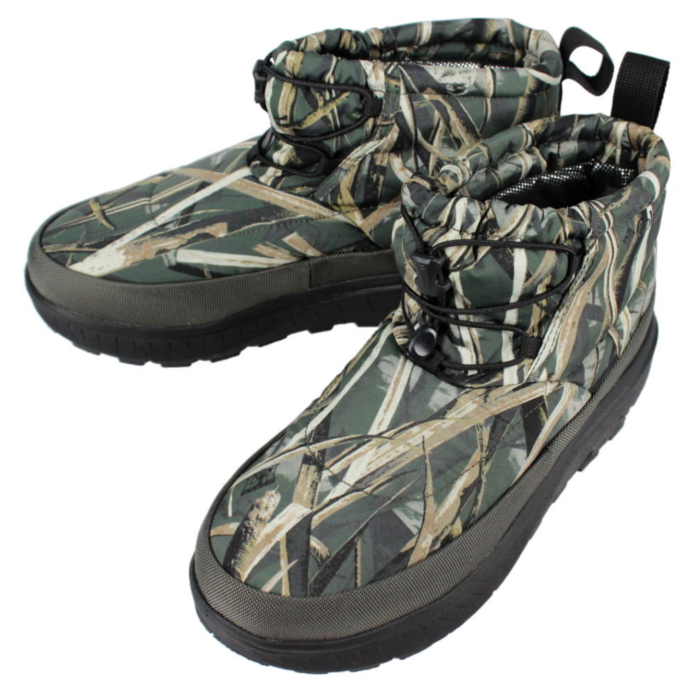 コロンビア Columbia イエローテイル ショーティー ウォータープルーフ オムニヒート YELLOWTAIL SHORT..