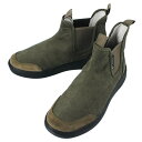 【エントリーでポイント4倍】コロンビア Columbia ブーツ ハッピーピクニック チェルシー HAPPY PICNIC CHELSEA YL5184-319...